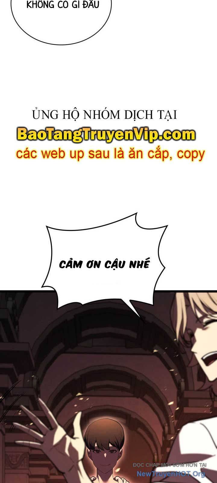 Vị Vua Mạnh Nhất Đã Trở Lại: Chapter 129.2