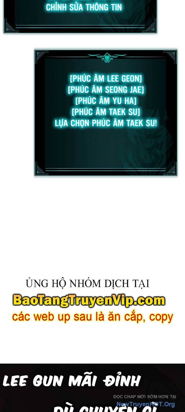 Vị Vua Mạnh Nhất Đã Trở Lại: Chapter 129.2