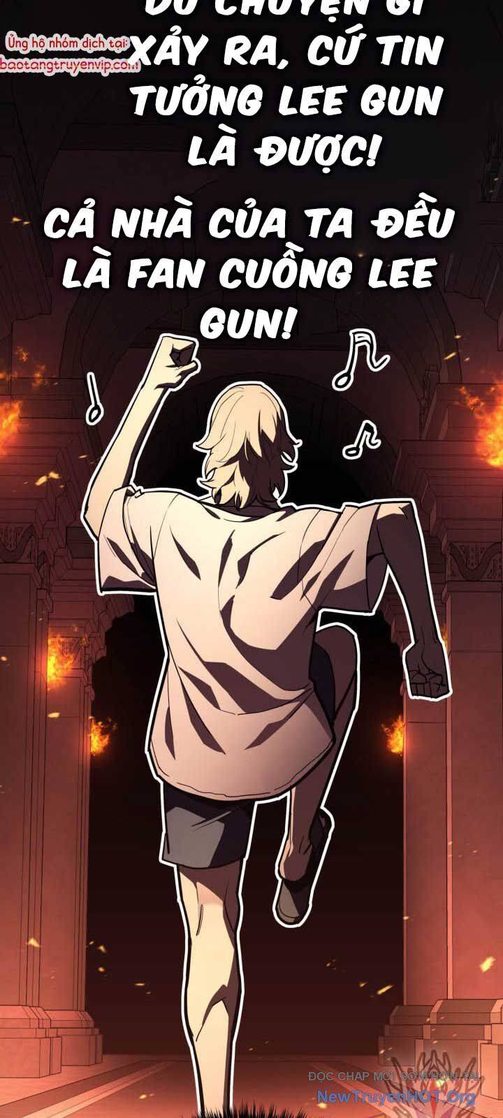 Vị Vua Mạnh Nhất Đã Trở Lại: Chapter 129.2