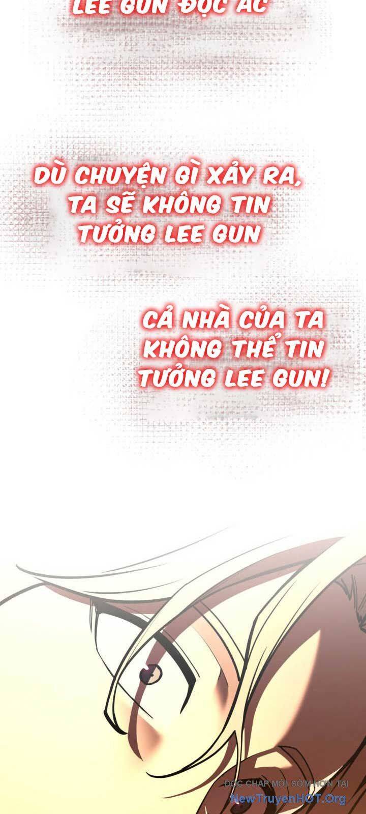 Vị Vua Mạnh Nhất Đã Trở Lại: Chapter 129.2