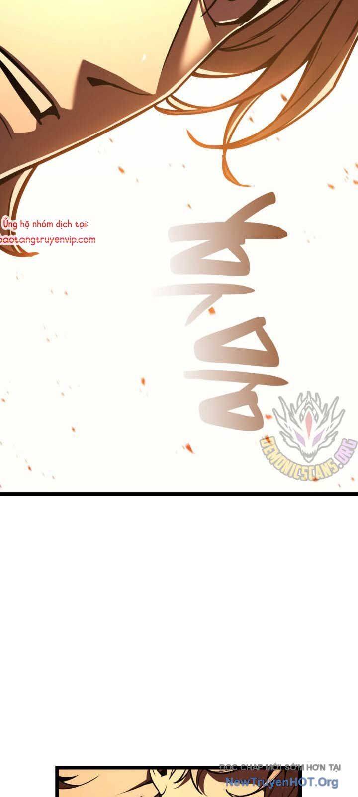 Vị Vua Mạnh Nhất Đã Trở Lại: Chapter 129.2