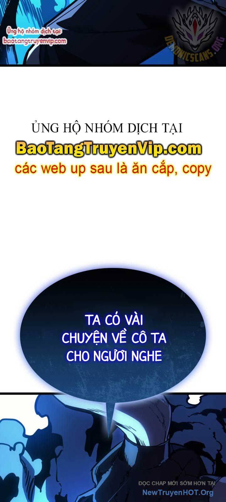 Vị Vua Mạnh Nhất Đã Trở Lại: Chapter 129.2