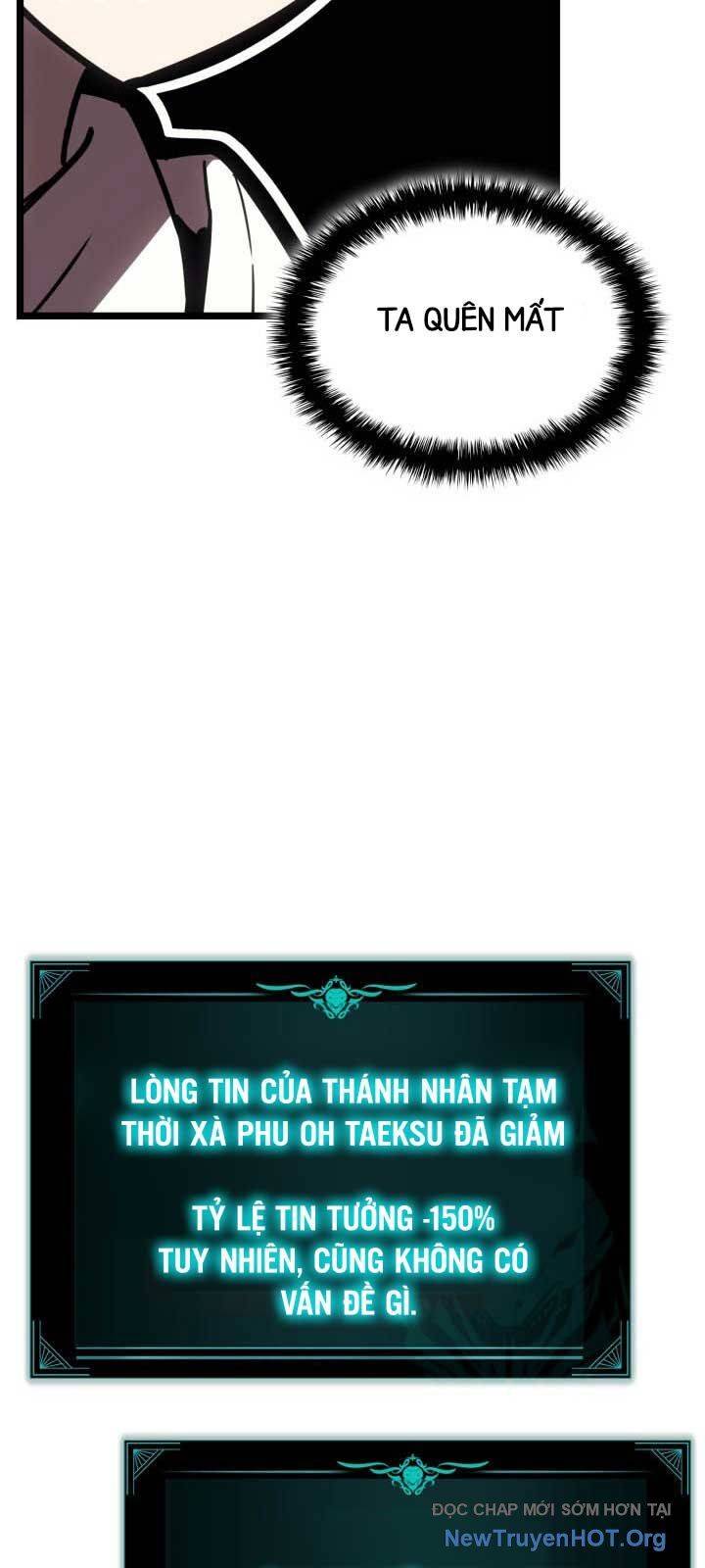 Vị Vua Mạnh Nhất Đã Trở Lại: Chapter 129.2