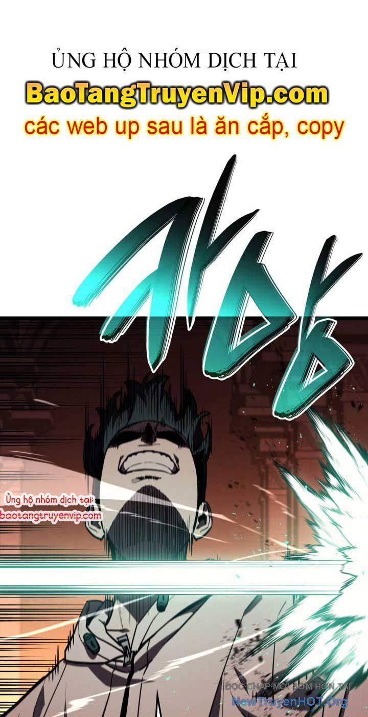 Vị Vua Mạnh Nhất Đã Trở Lại: Chapter 129.2