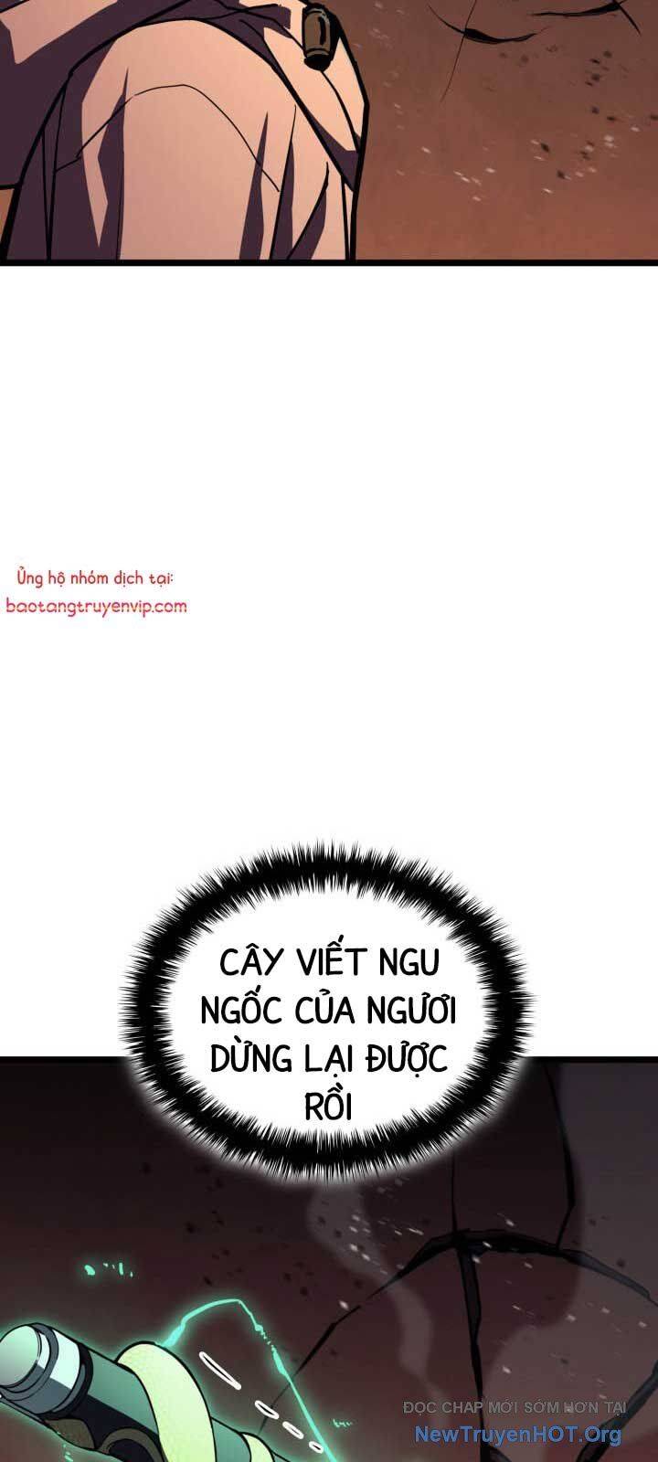 Vị Vua Mạnh Nhất Đã Trở Lại: Chapter 129.2