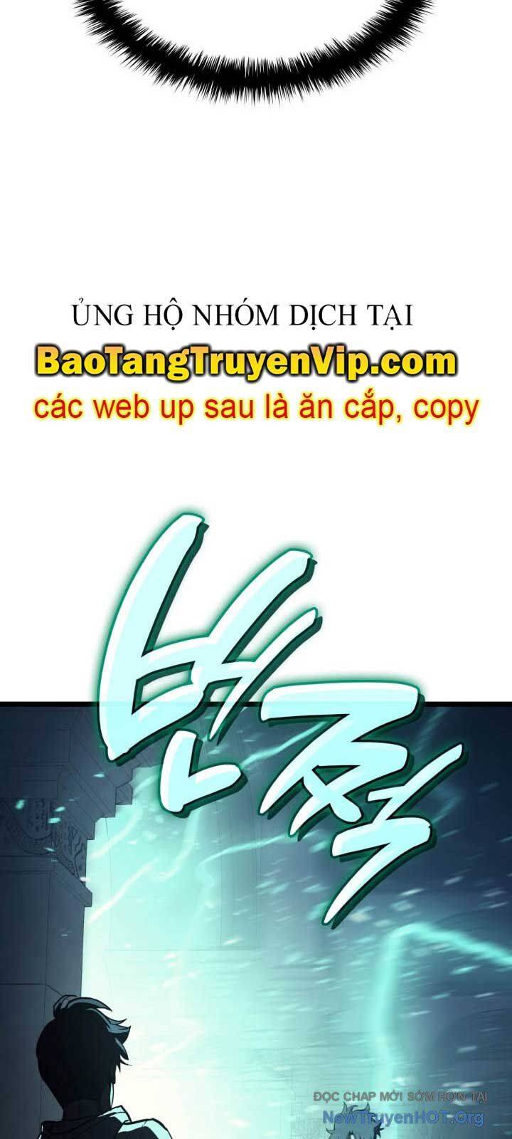 Vị Vua Mạnh Nhất Đã Trở Lại: Chapter 129.2