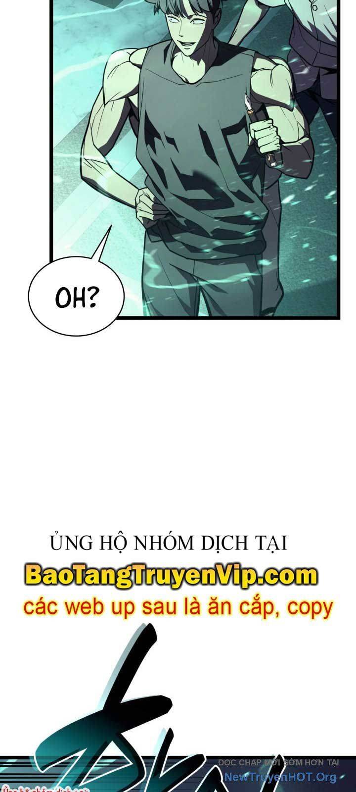 Vị Vua Mạnh Nhất Đã Trở Lại: Chapter 129.2
