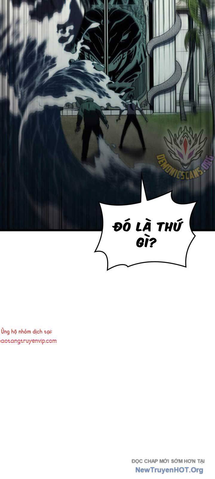 Vị Vua Mạnh Nhất Đã Trở Lại: Chapter 129.2