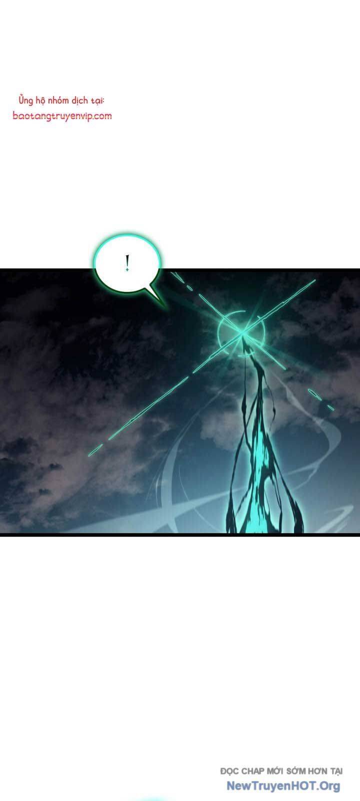 Vị Vua Mạnh Nhất Đã Trở Lại: Chapter 129.2