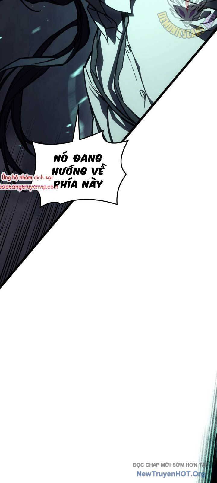 Vị Vua Mạnh Nhất Đã Trở Lại: Chapter 129.2
