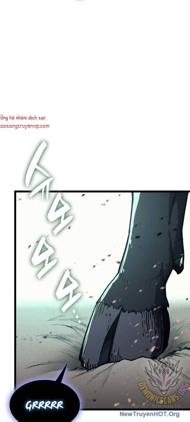 Vị Vua Mạnh Nhất Đã Trở Lại: Chapter 129.2