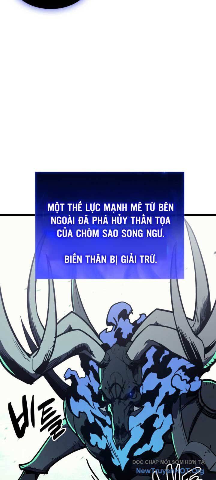 Vị Vua Mạnh Nhất Đã Trở Lại: Chapter 129.2