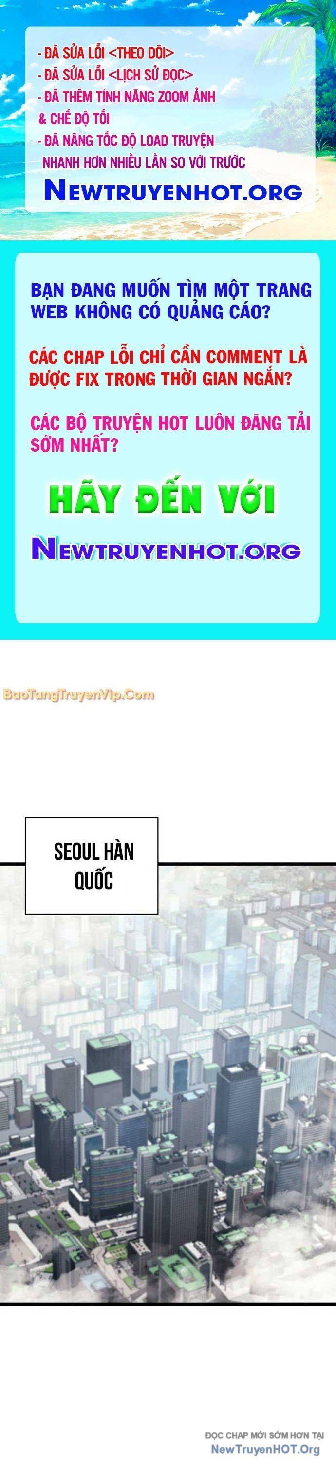 Vị Vua Mạnh Nhất Đã Trở Lại: Chapter 131