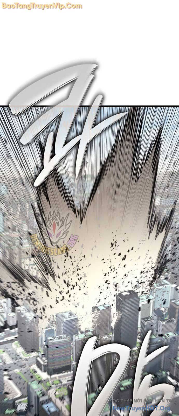 Vị Vua Mạnh Nhất Đã Trở Lại: Chapter 131