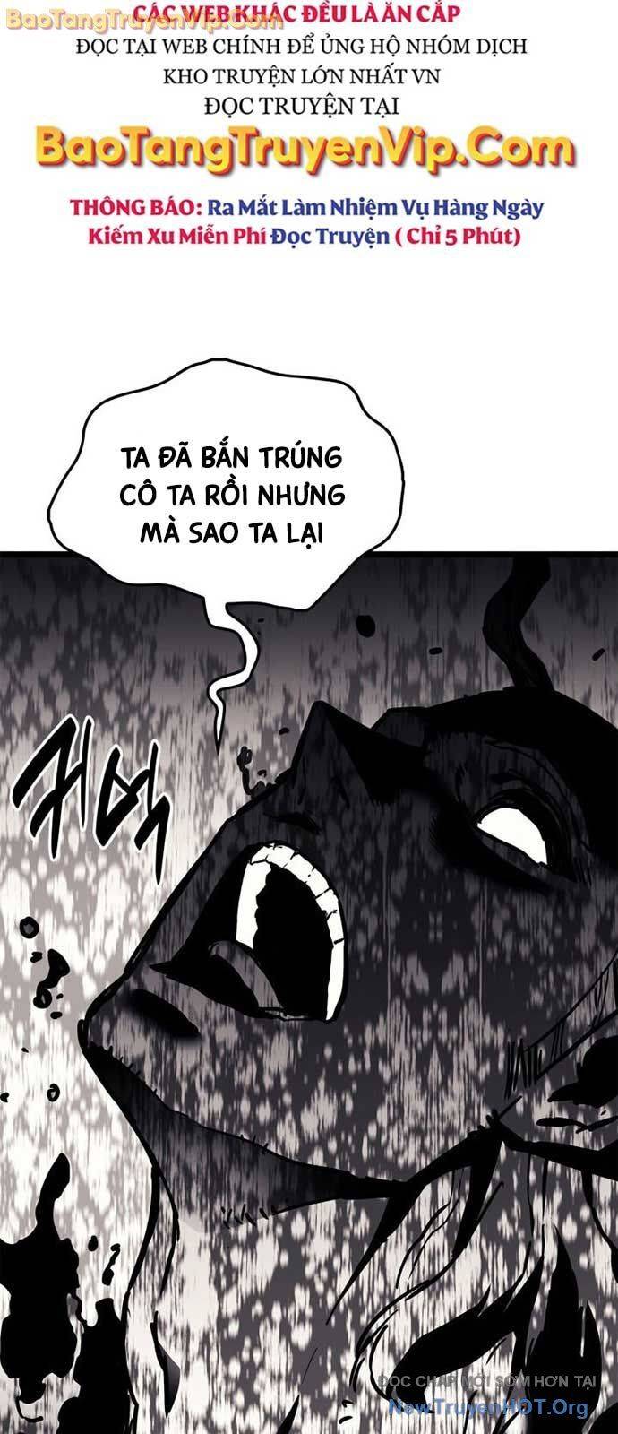 Vị Vua Mạnh Nhất Đã Trở Lại: Chapter 131