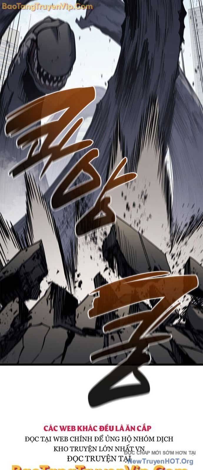 Vị Vua Mạnh Nhất Đã Trở Lại: Chapter 131