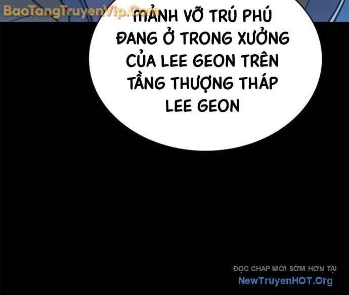 Vị Vua Mạnh Nhất Đã Trở Lại: Chapter 131