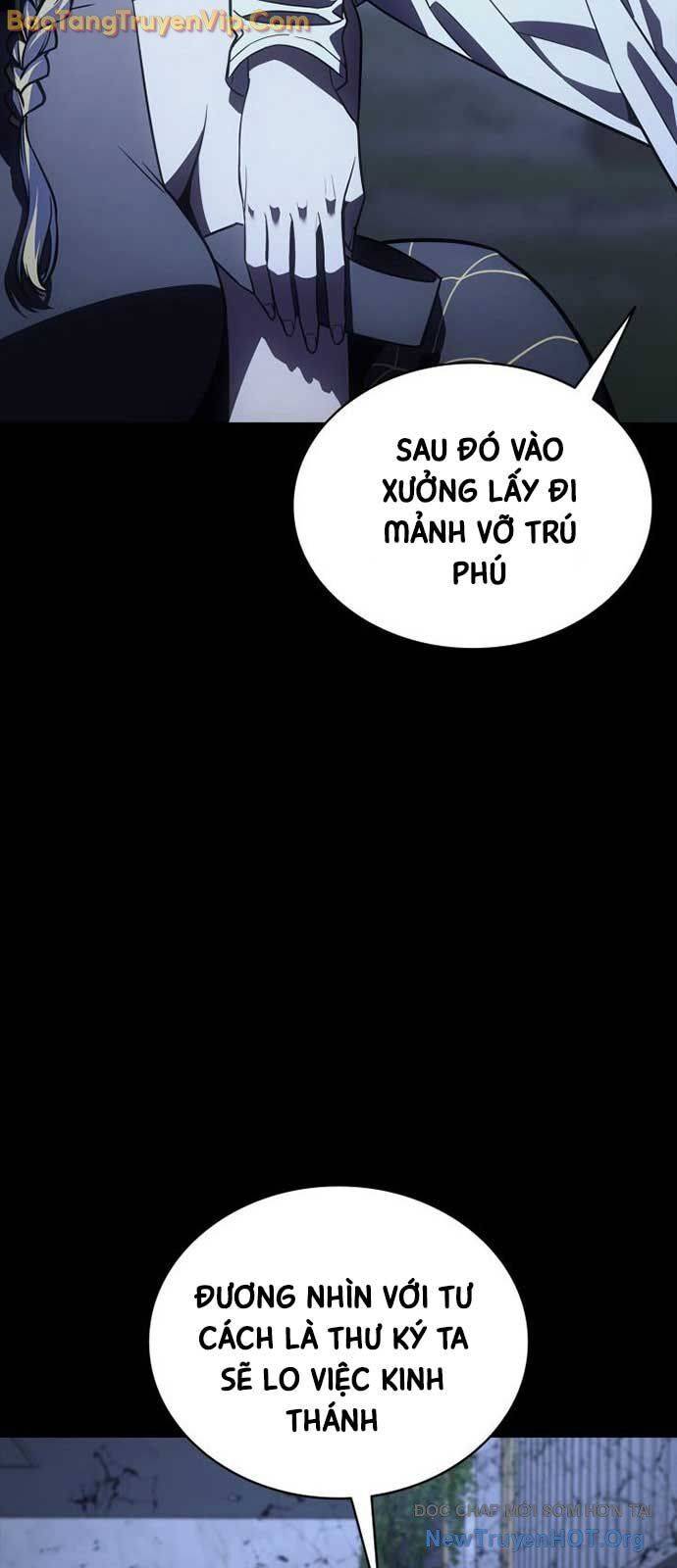 Vị Vua Mạnh Nhất Đã Trở Lại: Chapter 131