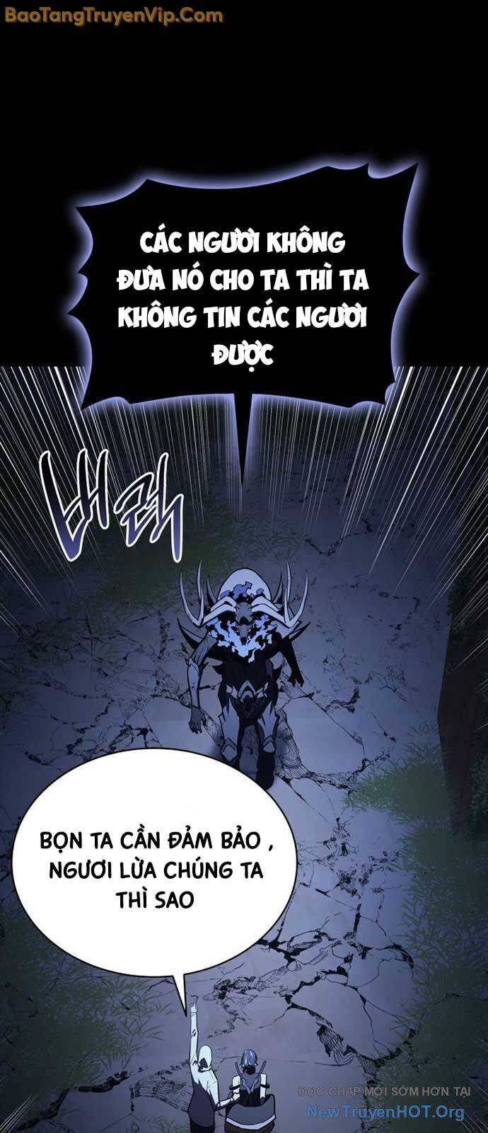 Vị Vua Mạnh Nhất Đã Trở Lại: Chapter 131