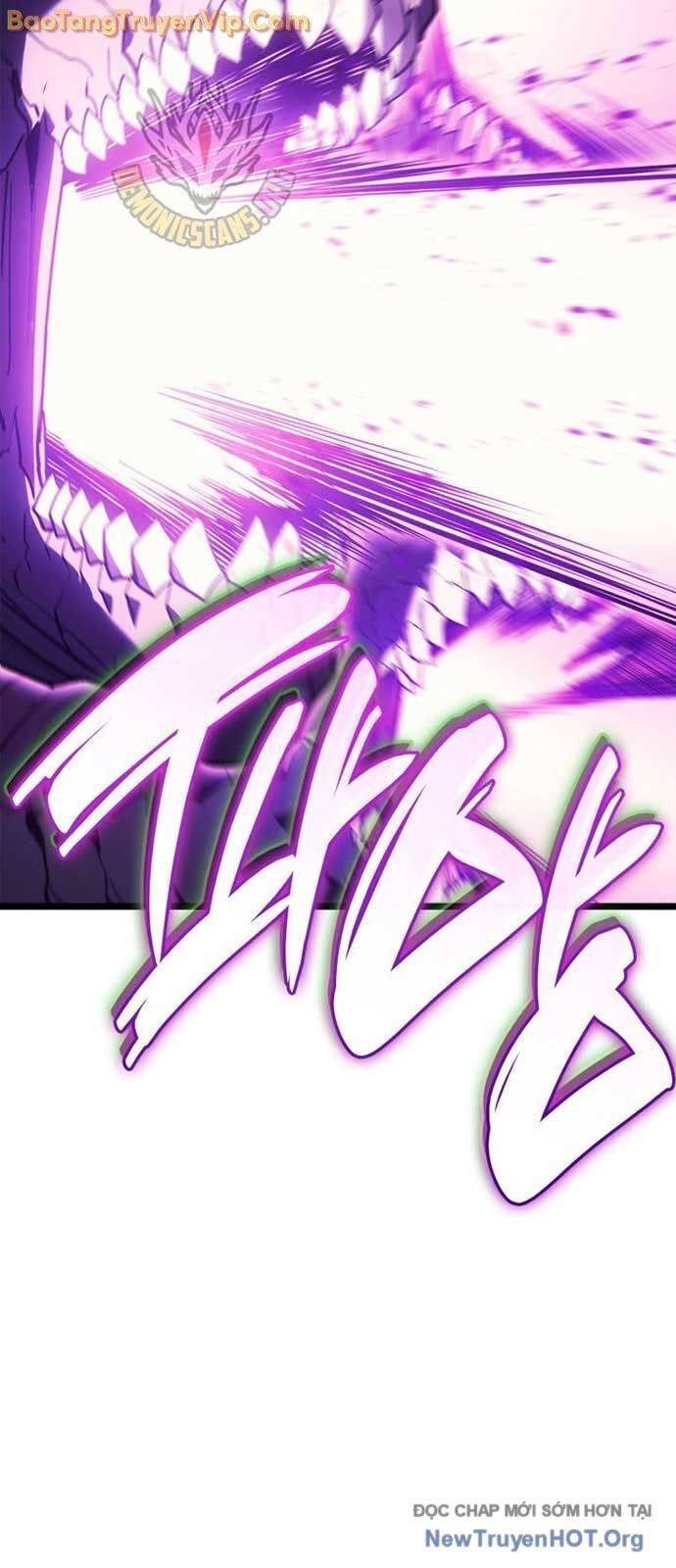 Vị Vua Mạnh Nhất Đã Trở Lại: Chapter 131