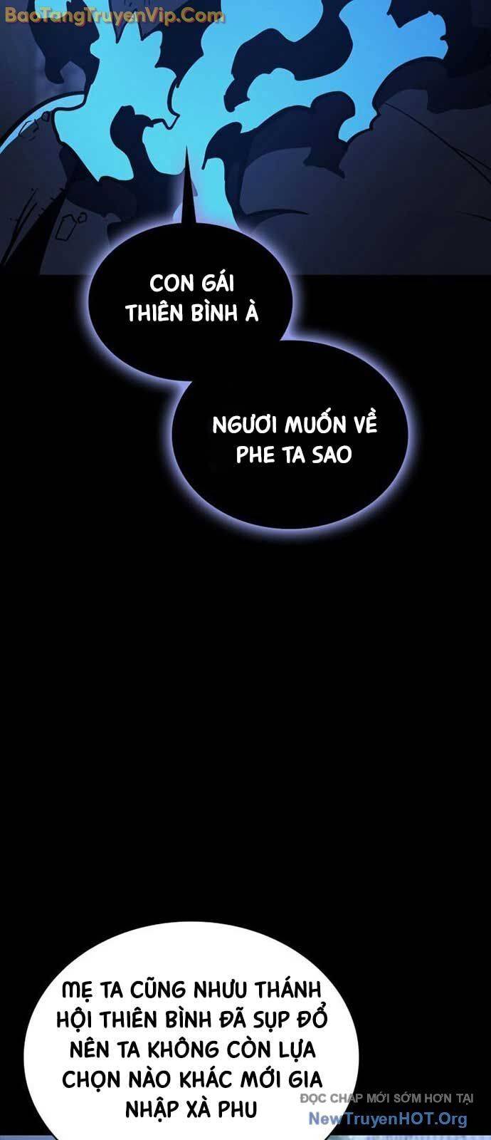 Vị Vua Mạnh Nhất Đã Trở Lại: Chapter 131