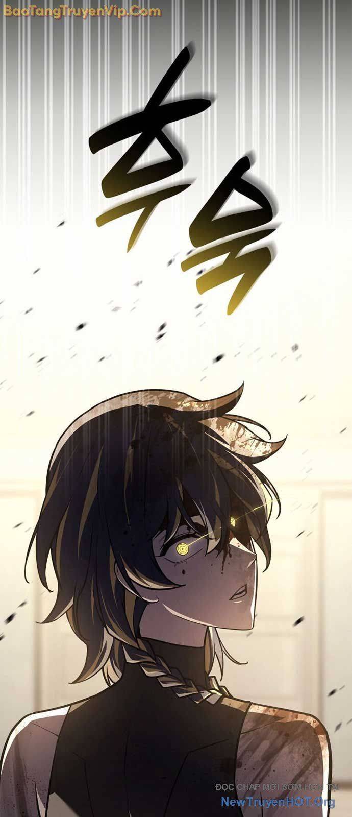 Vị Vua Mạnh Nhất Đã Trở Lại: Chapter 131