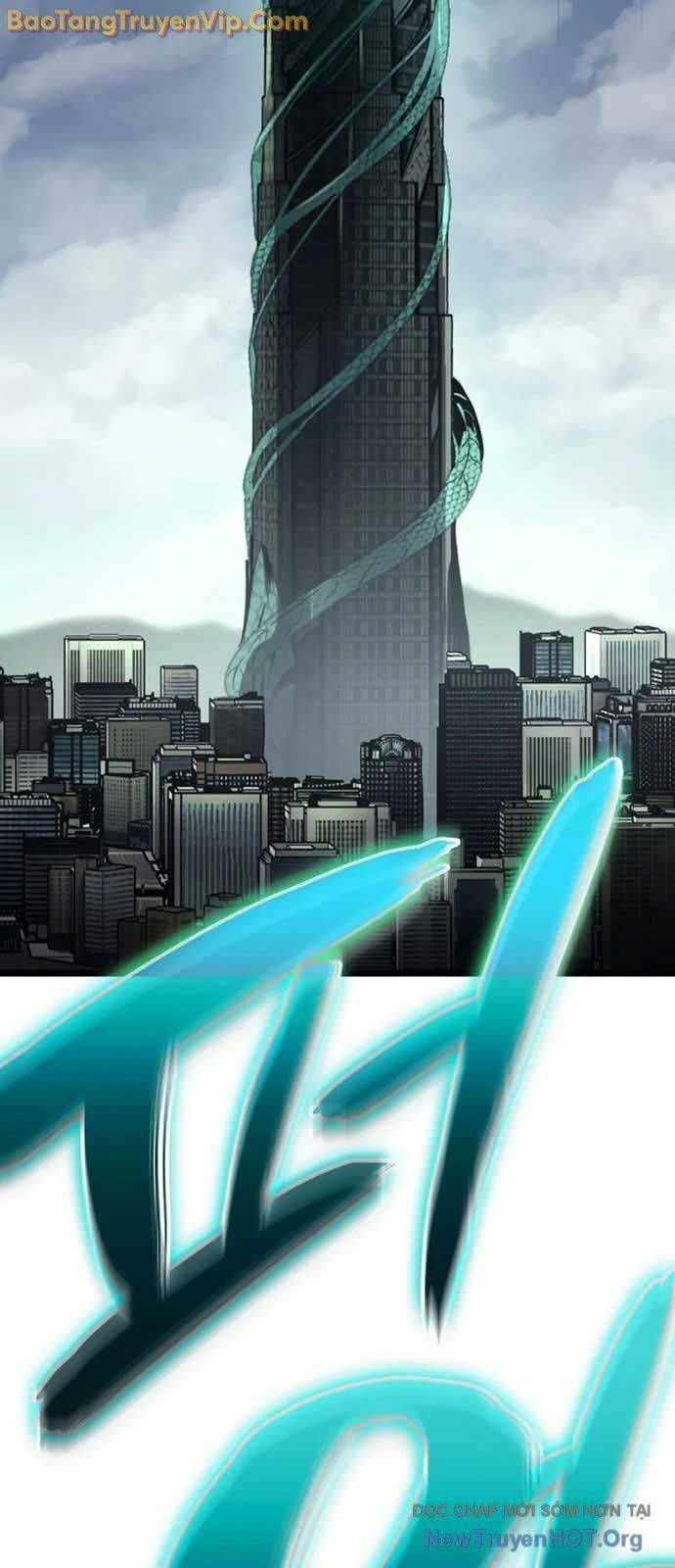 Vị Vua Mạnh Nhất Đã Trở Lại: Chapter 132