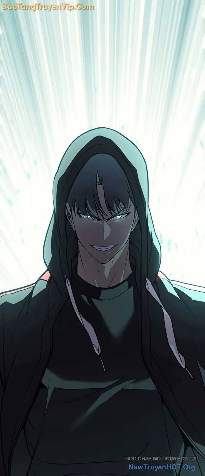 Vị Vua Mạnh Nhất Đã Trở Lại: Chapter 132