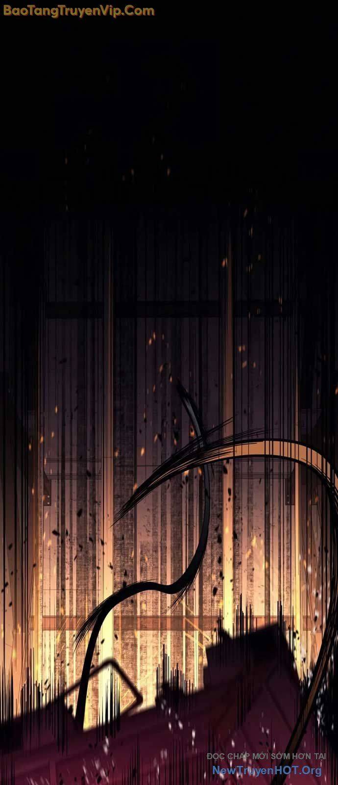 Vị Vua Mạnh Nhất Đã Trở Lại: Chapter 132
