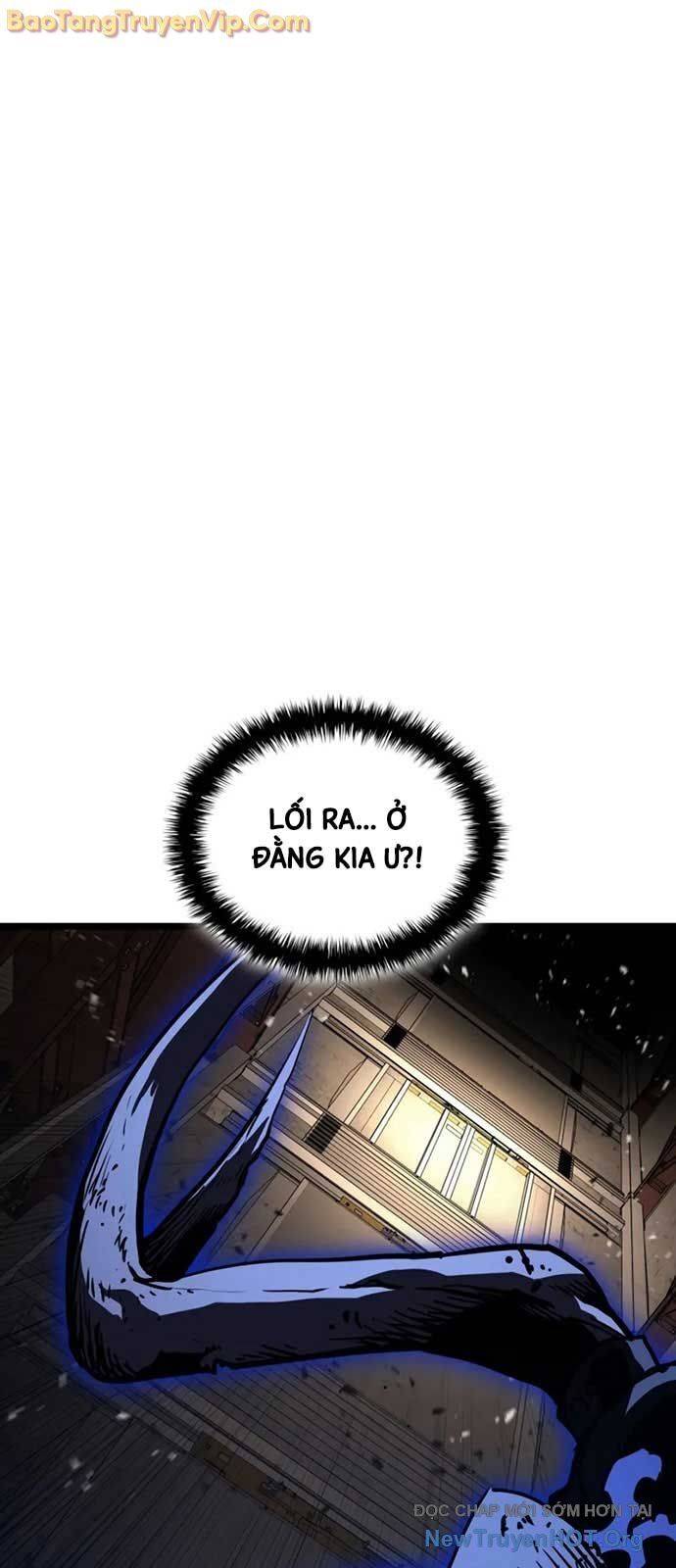 Vị Vua Mạnh Nhất Đã Trở Lại: Chapter 132