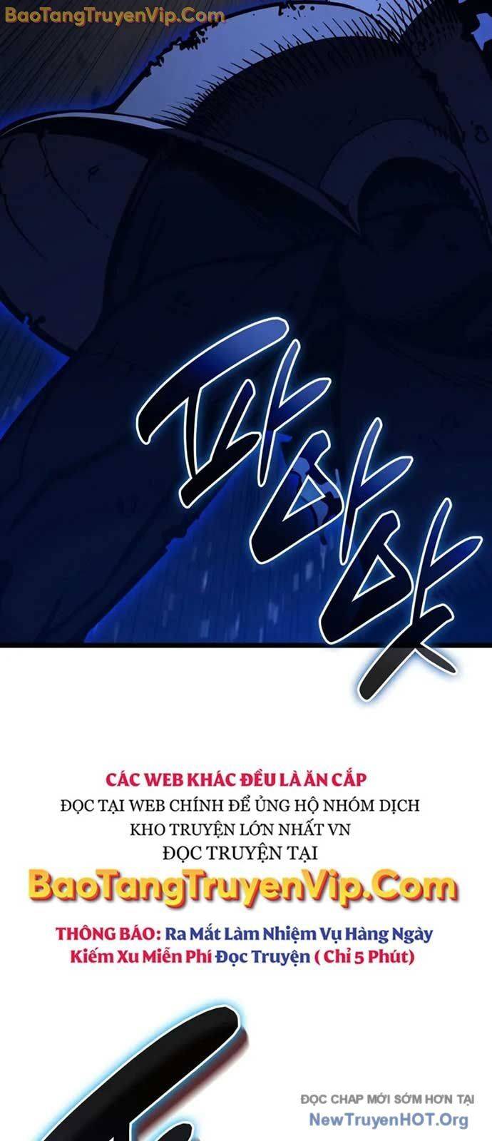 Vị Vua Mạnh Nhất Đã Trở Lại: Chapter 132