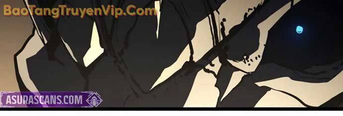Vị Vua Mạnh Nhất Đã Trở Lại: Chapter 132