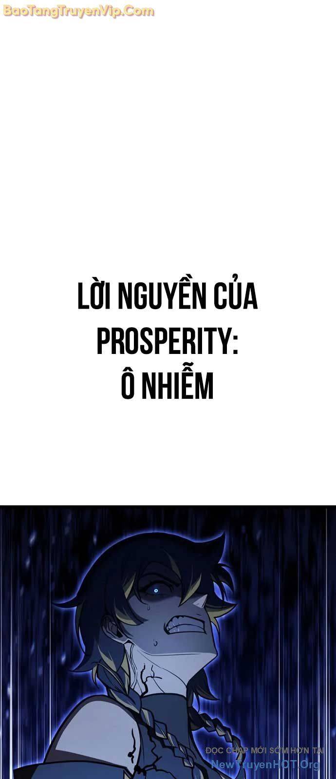 Vị Vua Mạnh Nhất Đã Trở Lại: Chapter 132