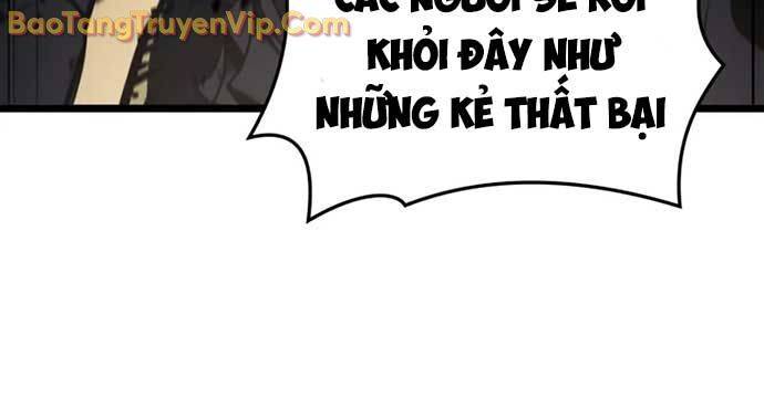 Vị Vua Mạnh Nhất Đã Trở Lại: Chapter 132