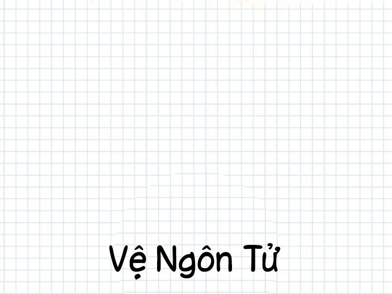 Tôi Và Đối Tác Của Tôi: Chapter 15