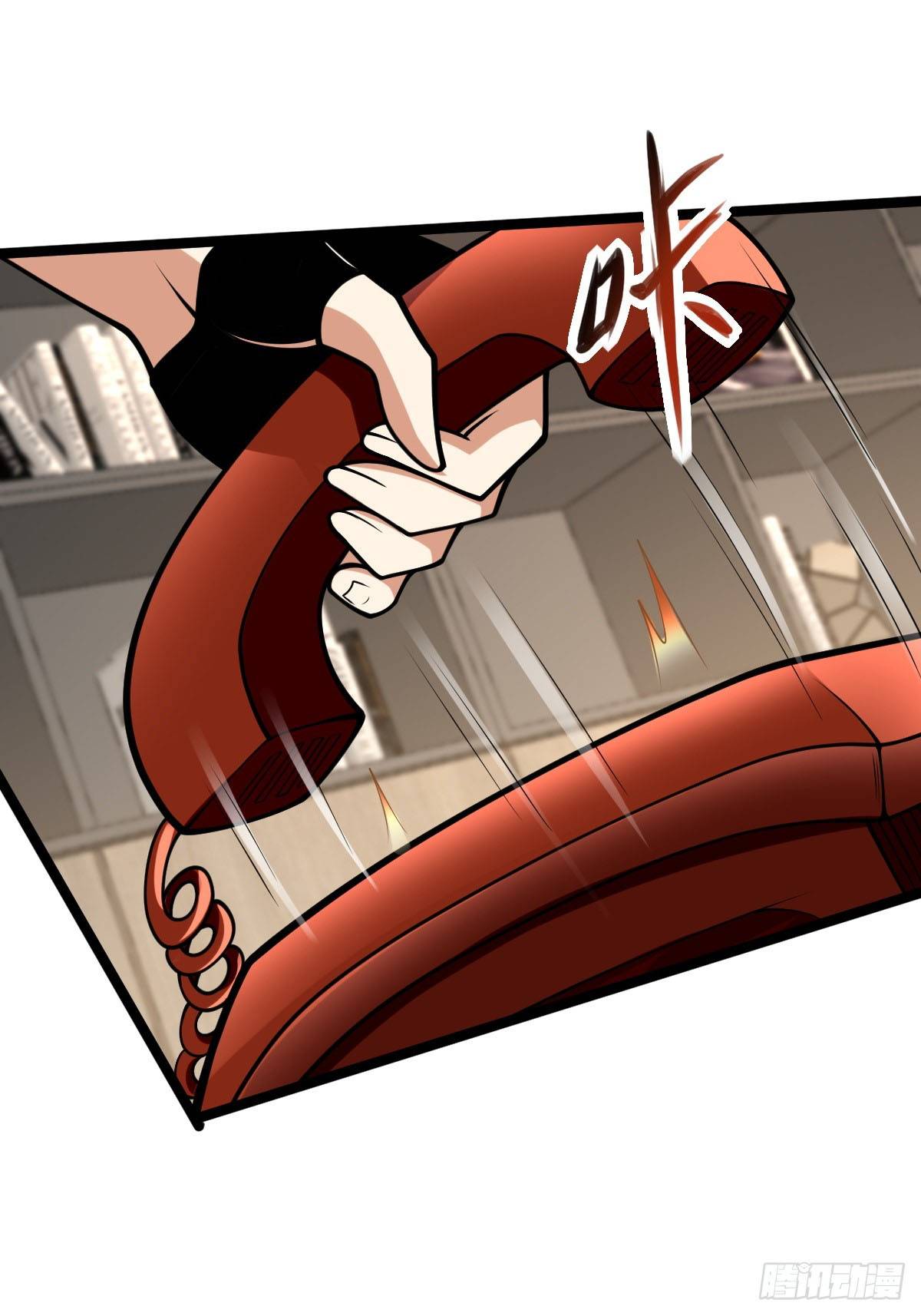 Nguyên Lai Ta Là Chí Tôn Tiên Giới: Chapter 4