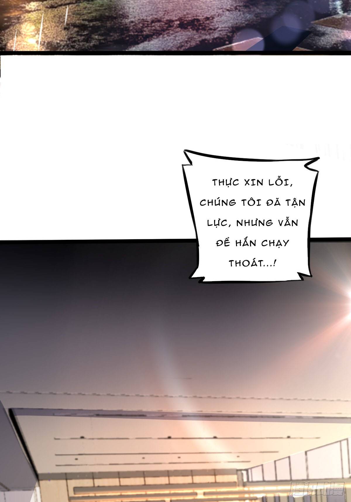 Nguyên Lai Ta Là Chí Tôn Tiên Giới: Chapter 4