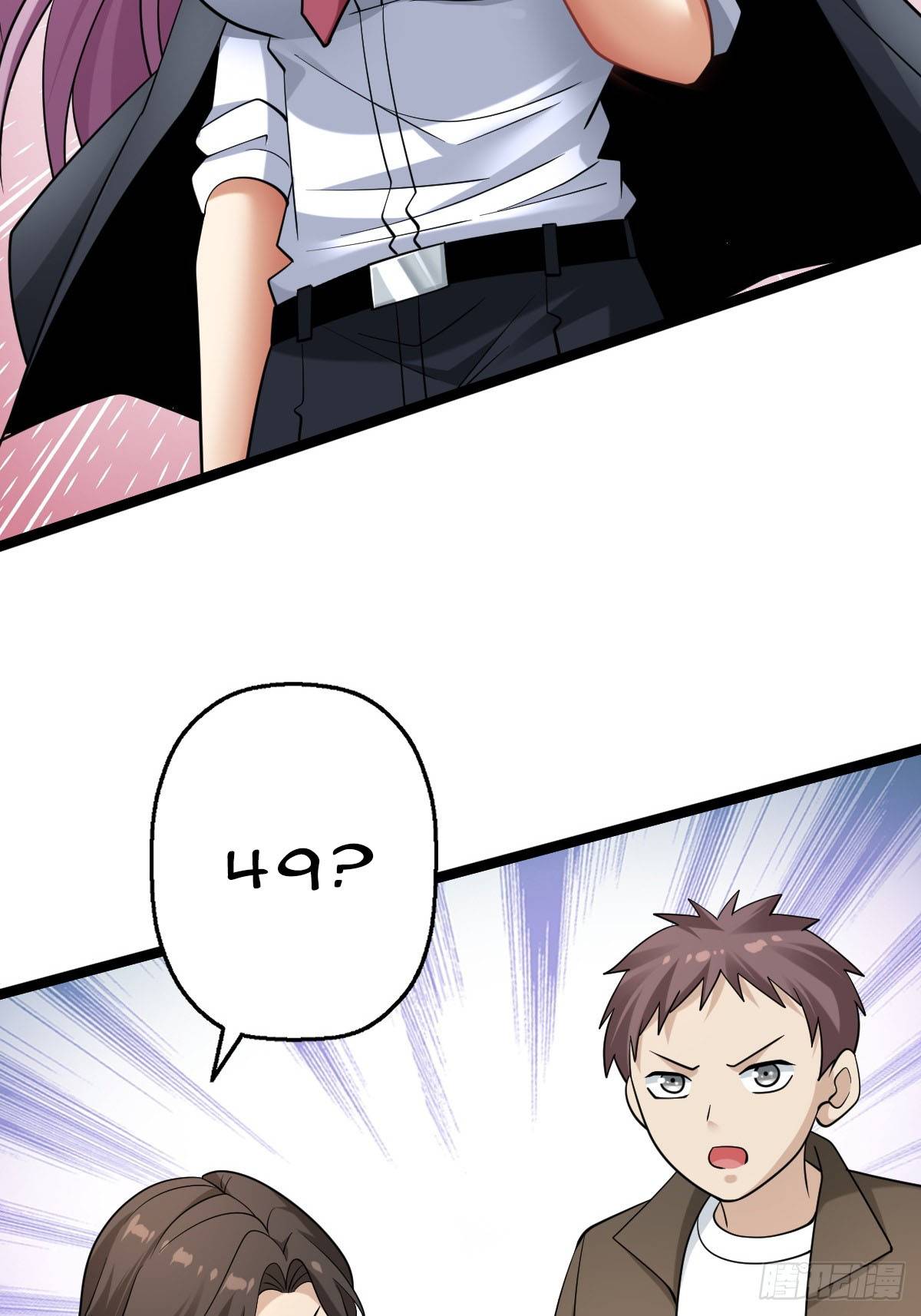 Nguyên Lai Ta Là Chí Tôn Tiên Giới: Chapter 4