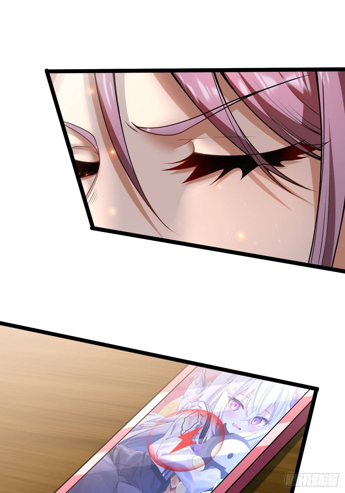 Nguyên Lai Ta Là Chí Tôn Tiên Giới: Chapter 4