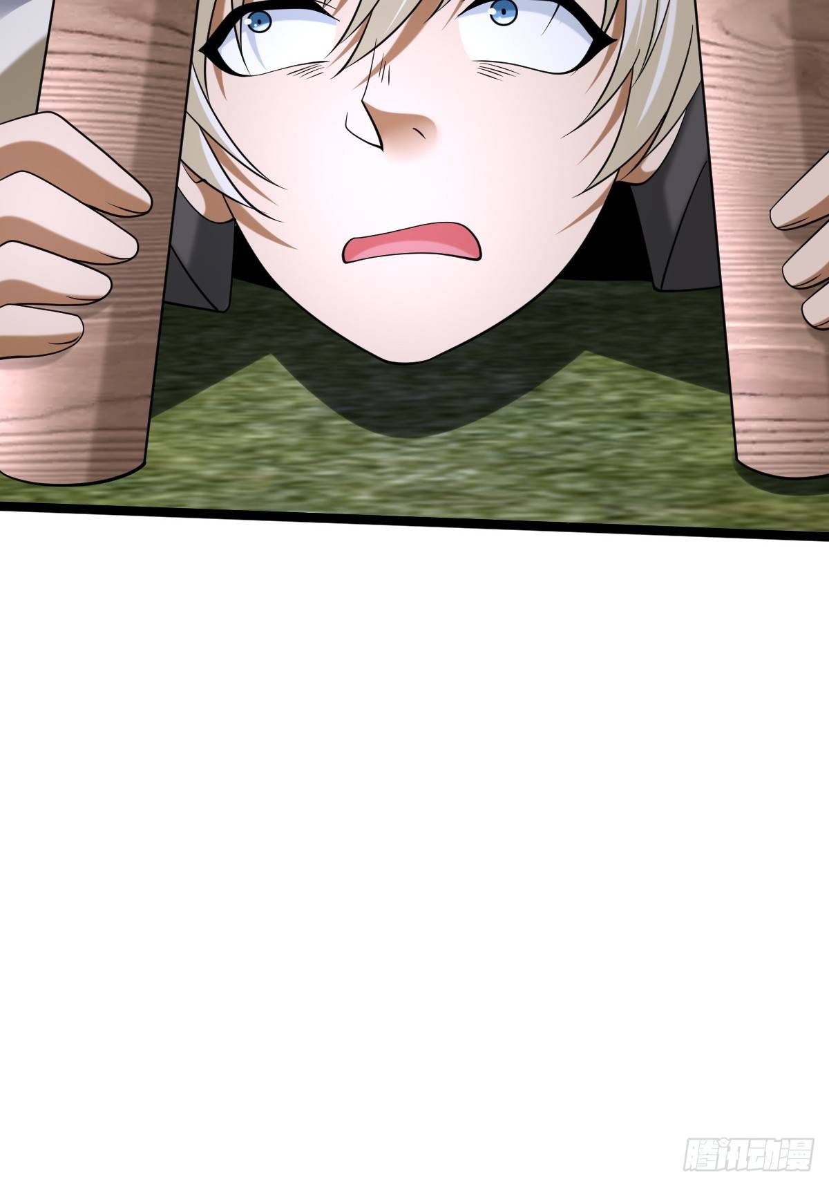 Nguyên Lai Ta Là Chí Tôn Tiên Giới: Chapter 4