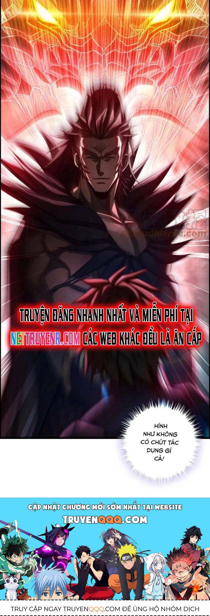 Tôi Một Tay Thống Trị Trò Chơi: Chapter 17