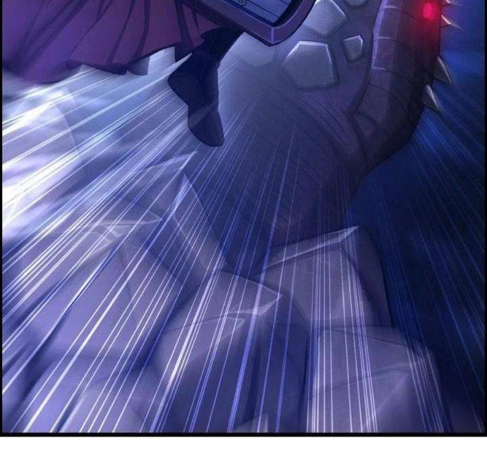 Tôi Một Tay Thống Trị Trò Chơi: Chapter 18