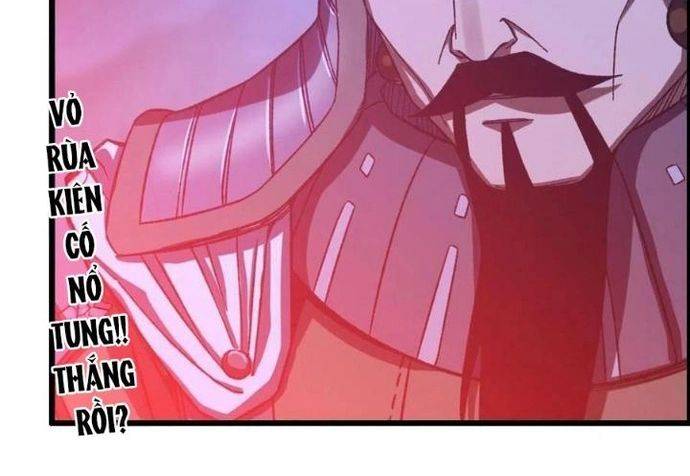 Tôi Một Tay Thống Trị Trò Chơi: Chapter 19