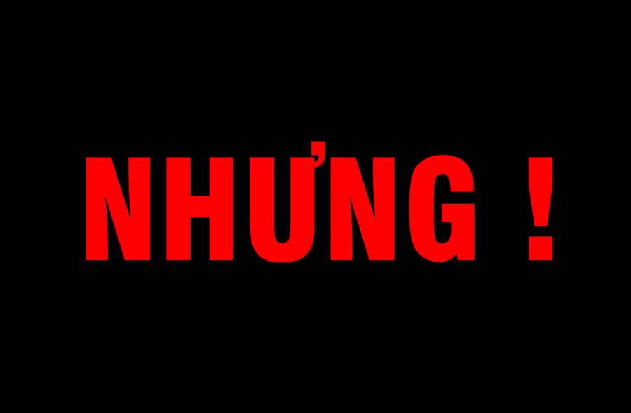 Tôi Một Tay Thống Trị Trò Chơi: Chương 0