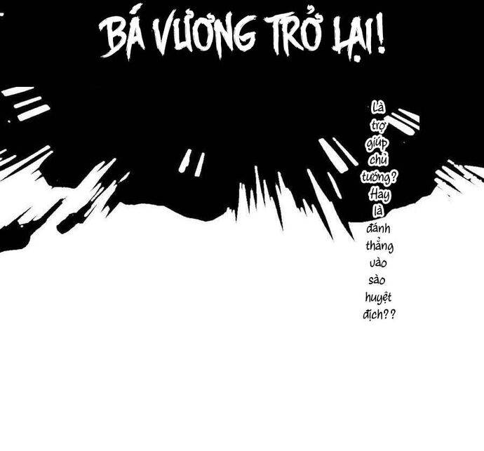 Tôi Một Tay Thống Trị Trò Chơi: Chapter 38