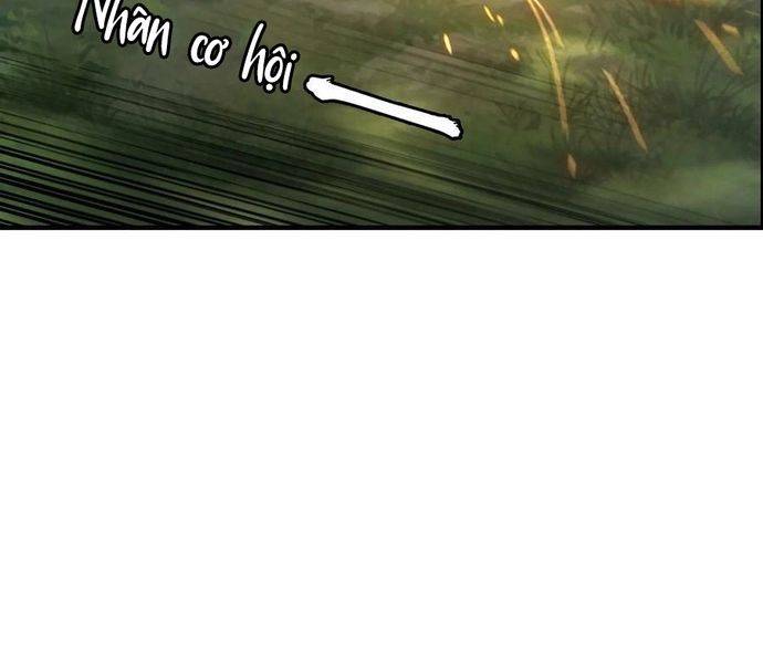 Tôi Một Tay Thống Trị Trò Chơi: Chapter 44