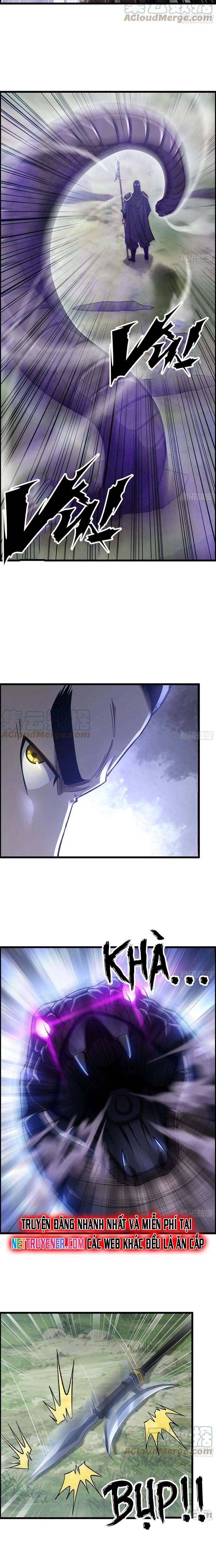 Tôi Một Tay Thống Trị Trò Chơi: Chapter 48