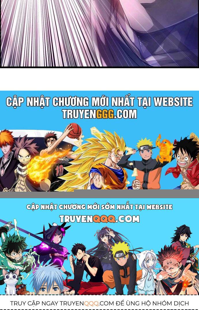 Tôi Một Tay Thống Trị Trò Chơi: Chapter 50