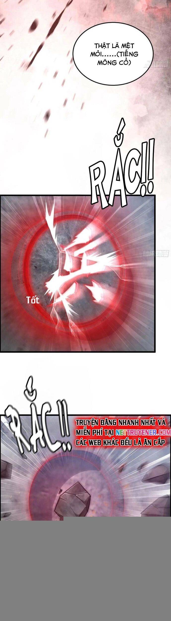 Tôi Một Tay Thống Trị Trò Chơi: Chapter 51