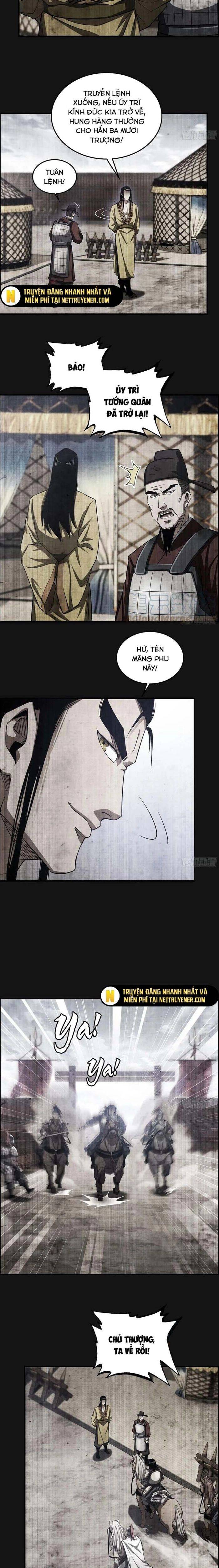 Tôi Một Tay Thống Trị Trò Chơi: Chapter 60